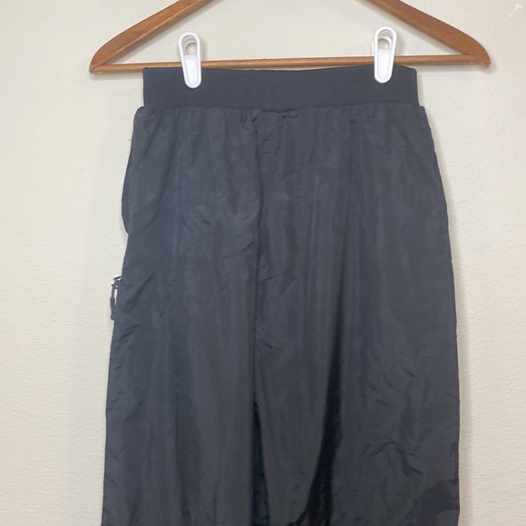 Boxraw sauna suit pants size S - Picture 4 of 6